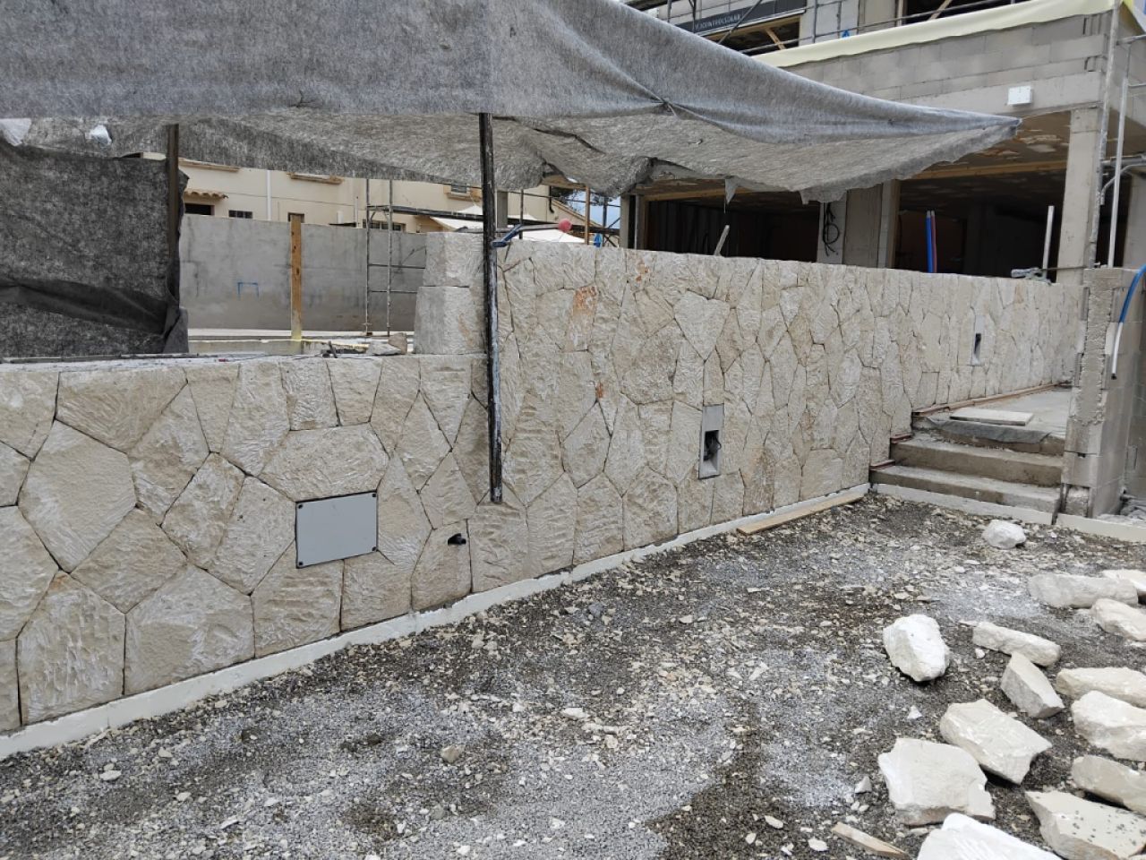 Verfassungsreformen Stein