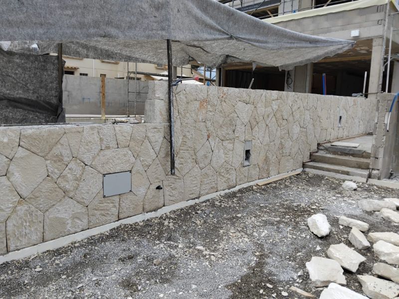 Verfassungsreformen Stein