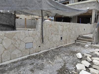 Verfassungsreformen Stein