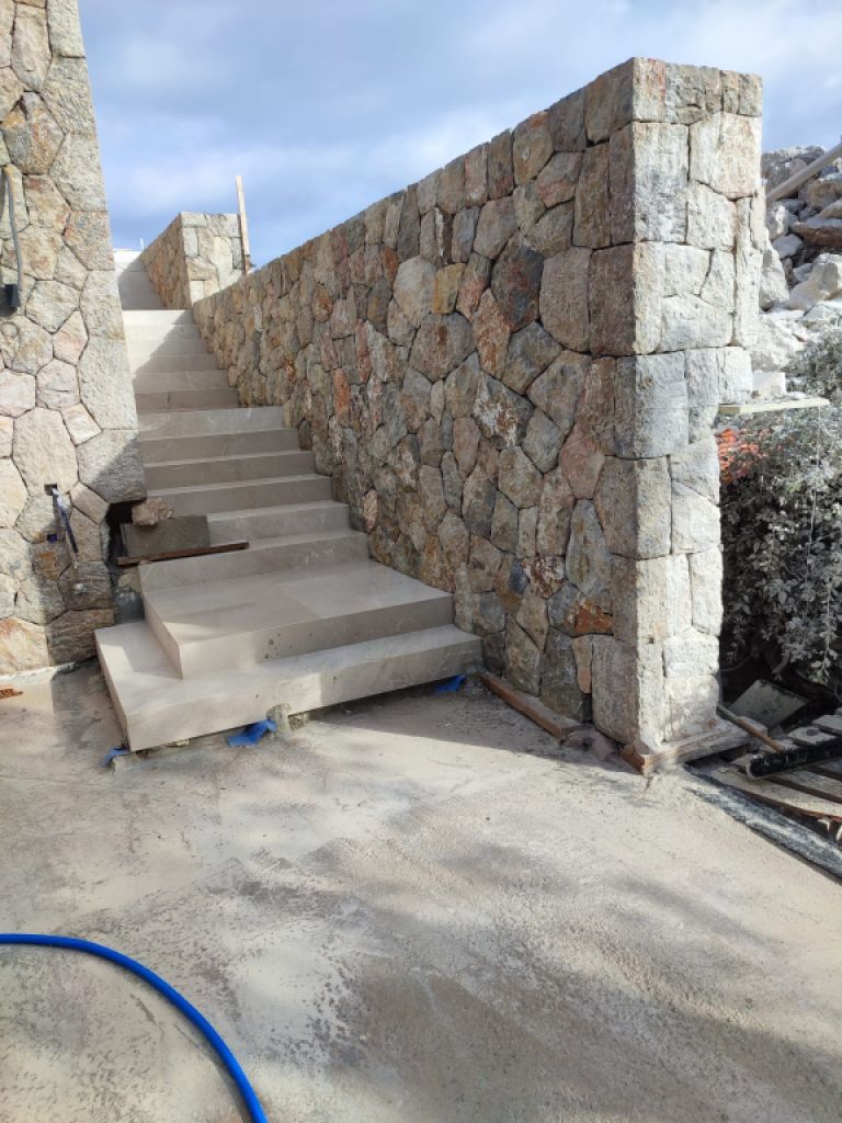 Verfassungsreformen Stein