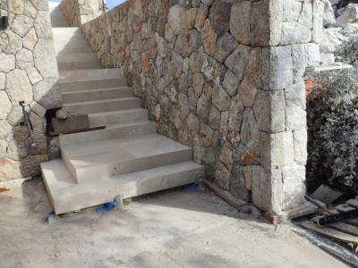 Verfassungsreformen Stein