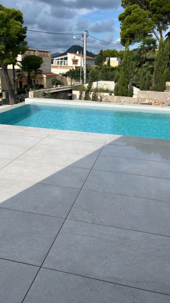 Verfassungsreformen Stein