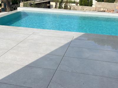 Verfassungsreformen Stein