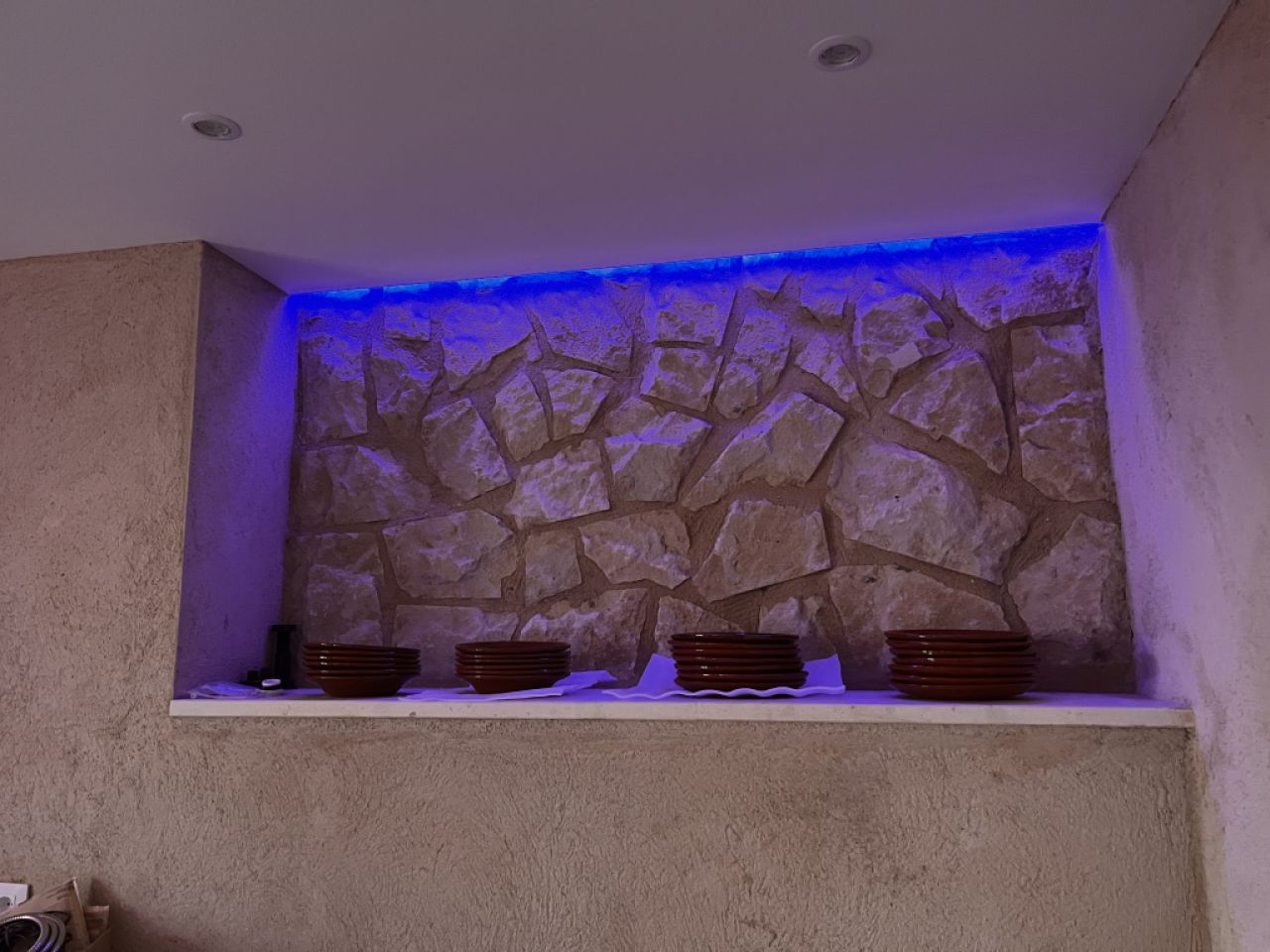 Verfassungsreformen Stein