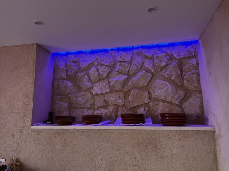 Verfassungsreformen Stein