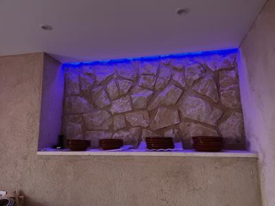 Verfassungsreformen Stein