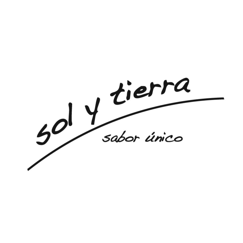 VerkäuferIn für Delikatessenladen in Pollença