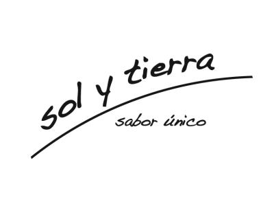 VerkäuferIn für Delikatessenladen in Pollença