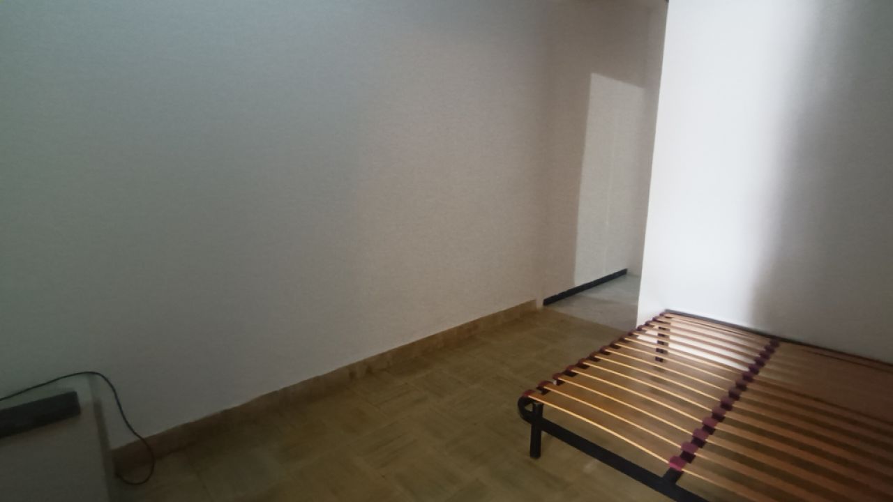 Venta de una casa de pueblo de 2 plantas con garaje y patio en Es LLombards - Santanyi - DH 08 VK