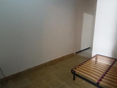 Venta de una casa de pueblo de 2 plantas con garaje y patio en Es LLombards - Santanyi - DH 08 VK