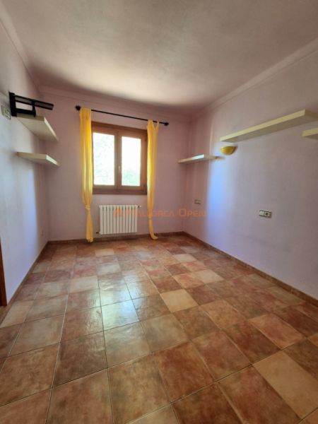 Verkauf eines schönen Landhauses in Capdepera – Naturnahe Umgebung