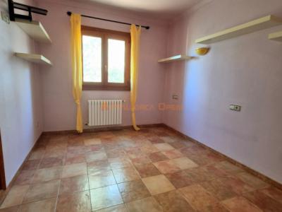 Verkauf eines schönen Landhauses in Capdepera – Naturnahe Umgebung