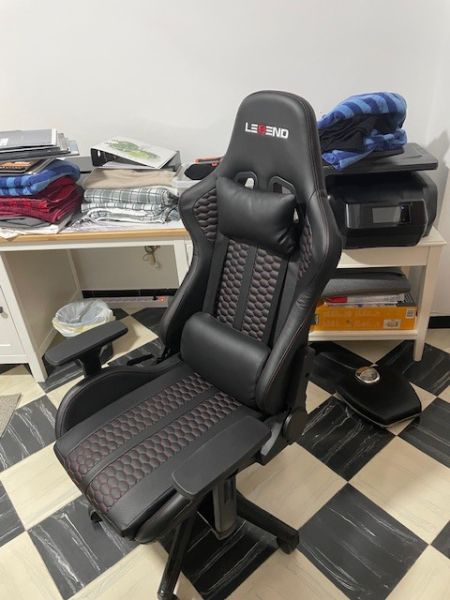 Verkaufe diverse Möbel wegen Wohnungsauflösung in Felanitx