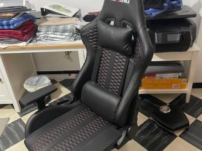 Verkaufe diverse Möbel wegen Wohnungsauflösung in Felanitx