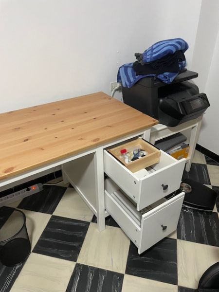 Verkaufe diverse Möbel wegen Wohnungsauflösung in Felanitx