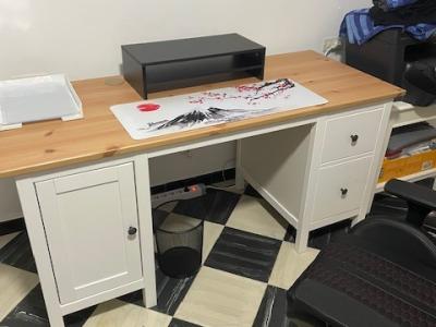 Verkaufe diverse Möbel wegen Wohnungsauflösung in Felanitx