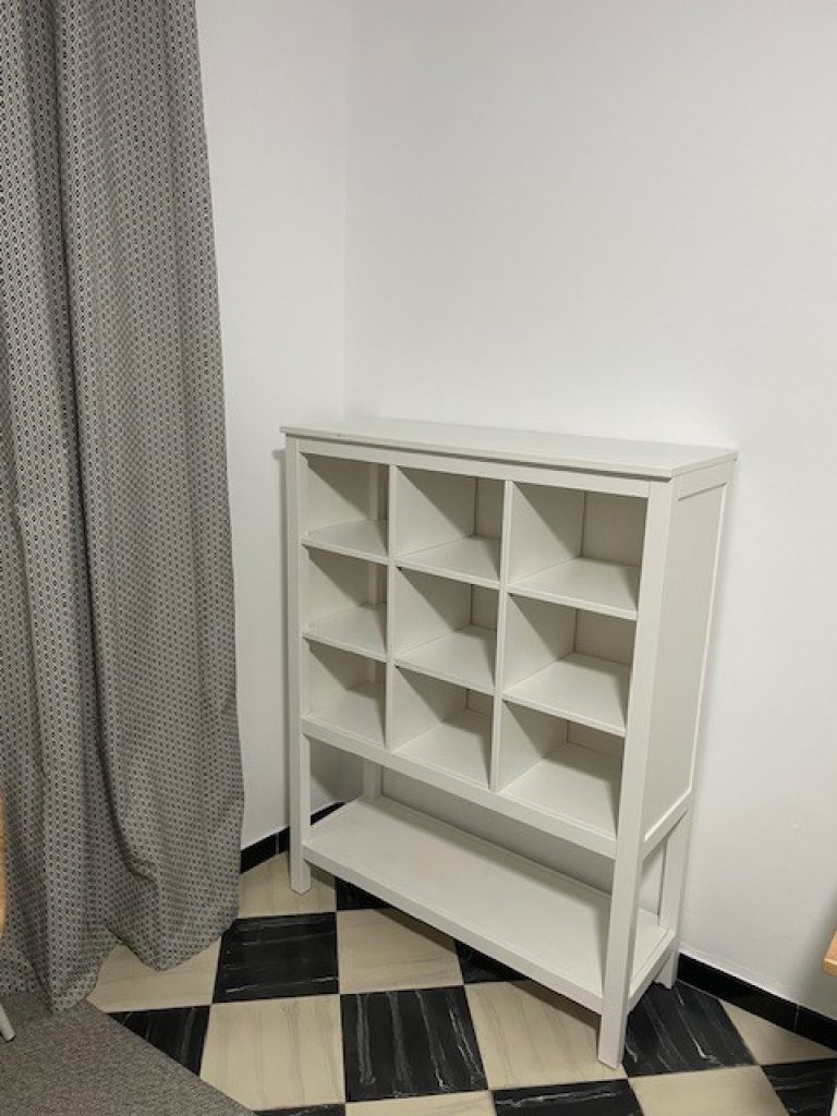 Verkaufe diverse Möbel wegen Wohnungsauflösung in Felanitx