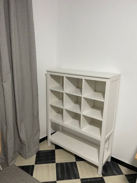 Verkaufe diverse Möbel wegen Wohnungsauflösung in Felanitx