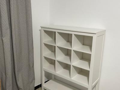 Verkaufe diverse Möbel wegen Wohnungsauflösung in Felanitx