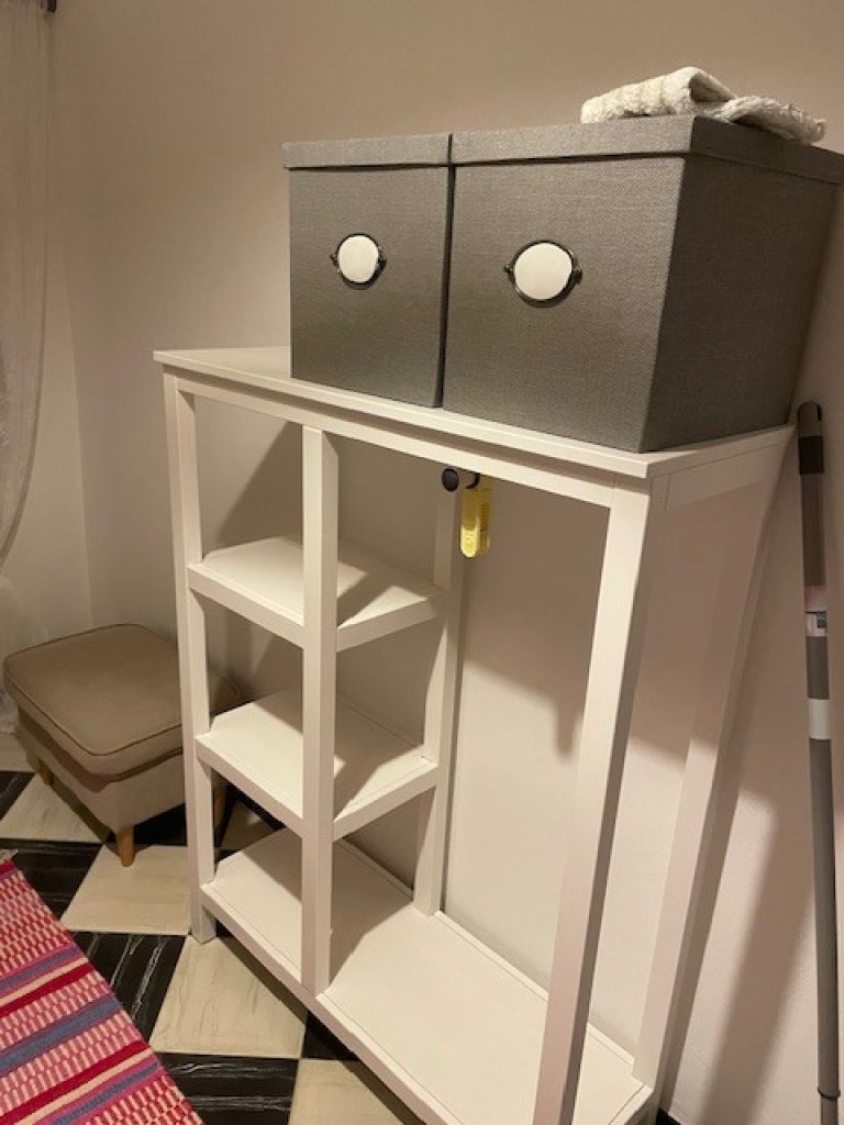 Verkaufe diverse Möbel wegen Wohnungsauflösung in Felanitx