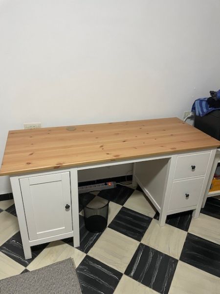 Verkaufe diverse Möbel wegen Wohnungsauflösung in Felanitx