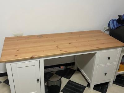 Verkaufe diverse Möbel wegen Wohnungsauflösung in Felanitx