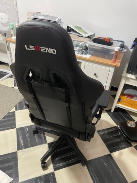 Verkaufe diverse Möbel wegen Wohnungsauflösung in Felanitx