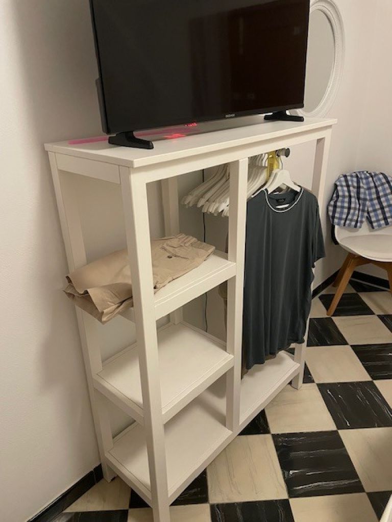 Verkaufe diverse Möbel wegen Wohnungsauflösung in Felanitx