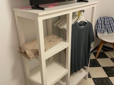 Verkaufe diverse Möbel wegen Wohnungsauflösung in Felanitx