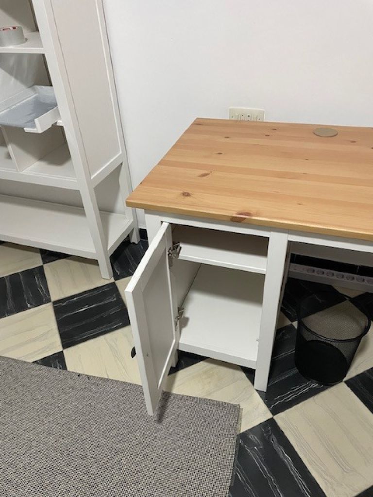 Verkaufe diverse Möbel wegen Wohnungsauflösung in Felanitx