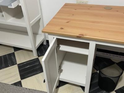 Verkaufe diverse Möbel wegen Wohnungsauflösung in Felanitx