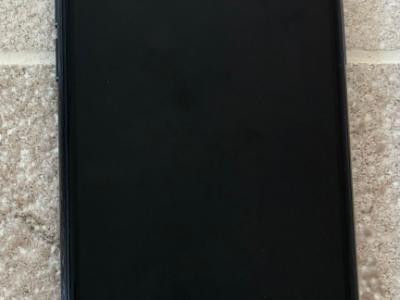 Verkaufe: iPhone 11 Pro – 256 GB – Space Grey – guter Zustand