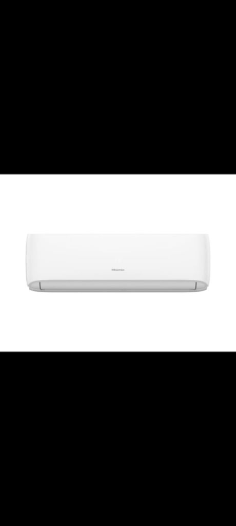 Selling HINSENSE air conditioner