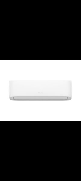 Selling HINSENSE air conditioner