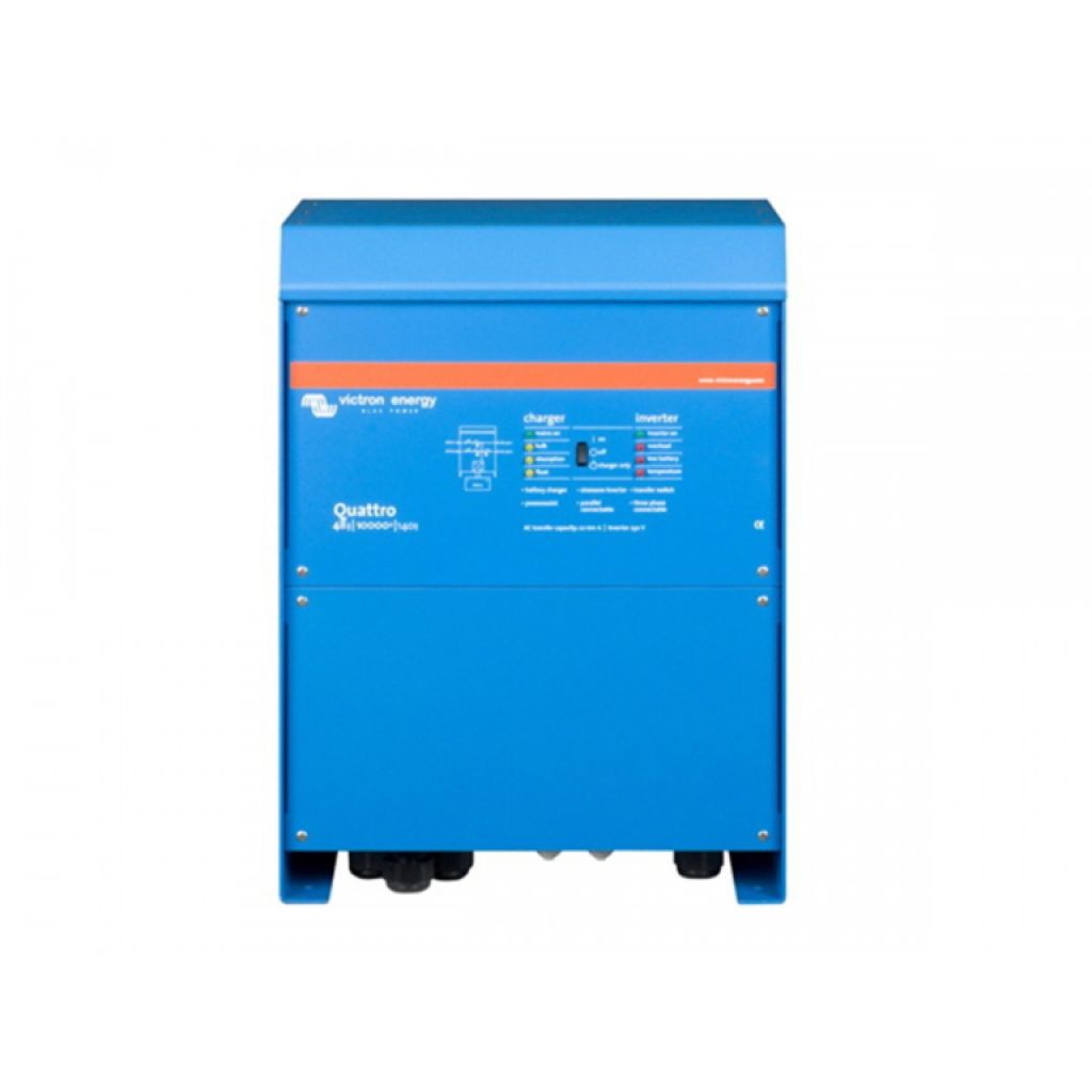 Verkaufe komplette neue Solaranlagen fuer Neubau !!!