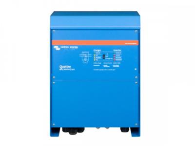 Verkaufe komplette neue Solaranlagen fuer Neubau !!!