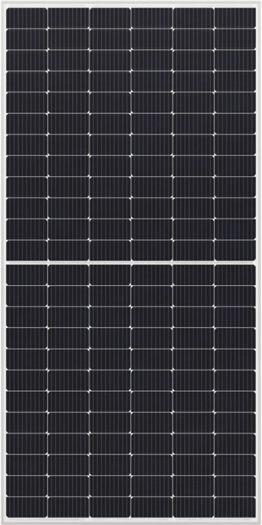 Verkaufe komplette neue Solaranlagen fuer Neubau !!!