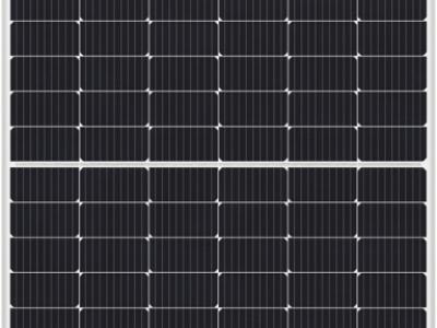 Verkaufe komplette neue Solaranlagen fuer Neubau !!!
