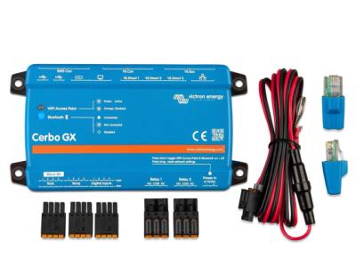 Verkaufe komplette neue Solaranlagen fuer Neubau !!!