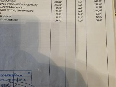 Verkaufe Landrover Defender