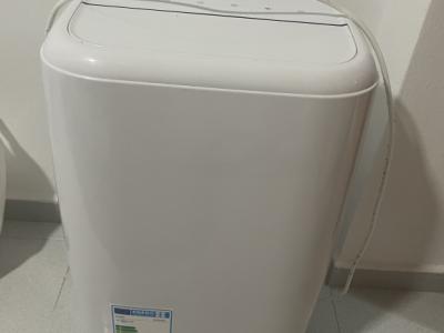 Selling portable air conditioner