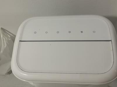 Selling portable air conditioner