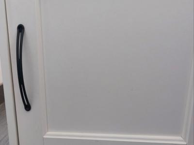 Selling bedside table from Ikea