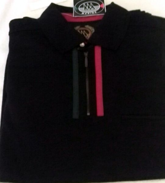 VERKAUFE NEUE JERSEYS Made in Dänemark sehr hohe Qualität.