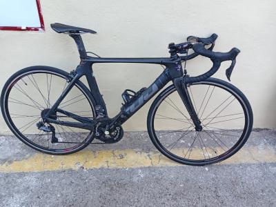 Sell Road Bike "Fuji Transonic 2.5"