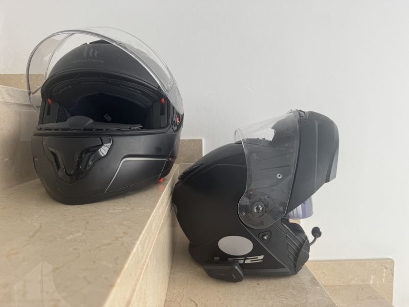 Verkaufe wegen Nichtgebrauchs -Yamaha TMAX 560- Wie neu