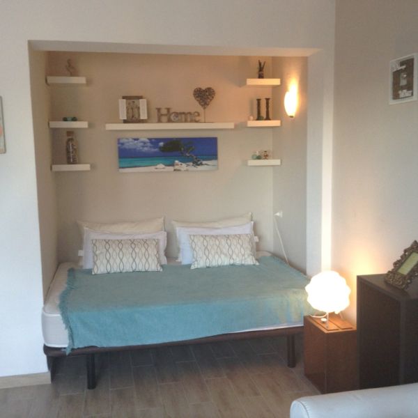 Verkaufen unser wunderschönes Apartment in Cales de Mallorca