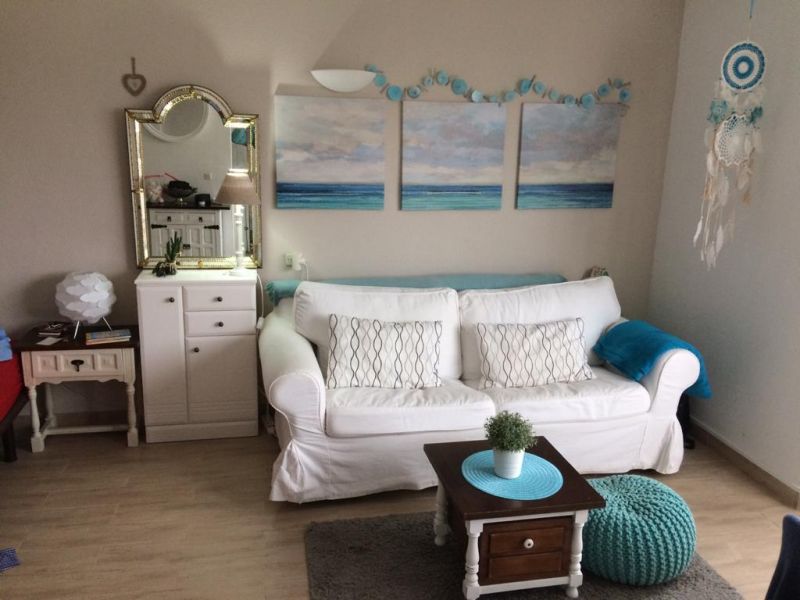 Verkaufen unser wunderschönes Apartment in Cales de Mallorca