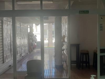 Verkauft kommerzielle lokale in Sa Koma .