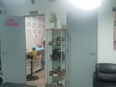 Verkauft kommerzielle lokale in Sa Koma .